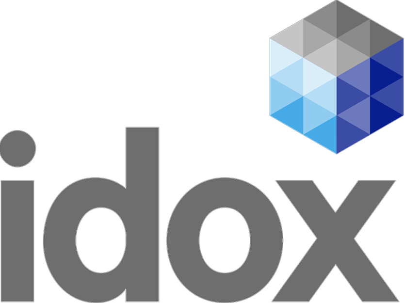 Idox